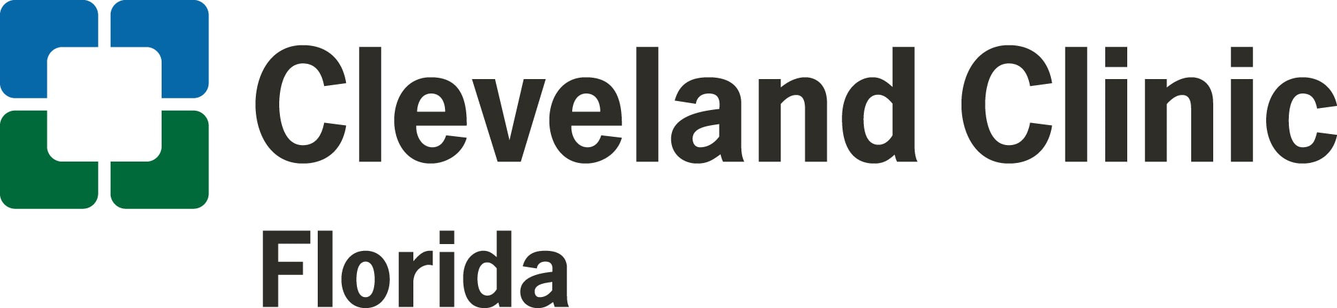 Cleveland Clinic FL Logo